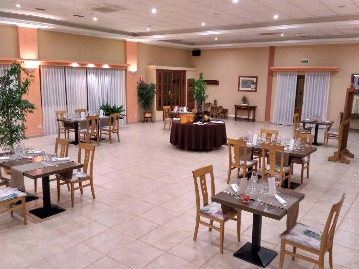 Agroturismo Finca Son Amora Palma de Mallorca España