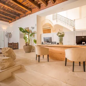 Icon Roseto **** Palma de Mallorca