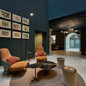 Sant Jaume Design ***** Palma de Mallorca