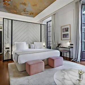 5* Hotel Summum Prime Boutique